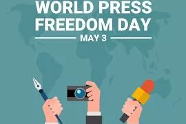 The deadly cost of reporting the truth in conflict zones 