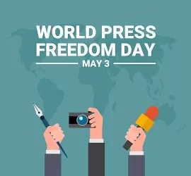 The deadly cost of reporting the truth in conflict zones 