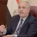 Nat’l press key to development, stability and countering misinformation – NPA’s El-Shorbagy