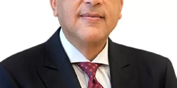 Prime Minister