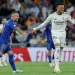 Mbappe under fire in Madrid win