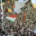 Rome derby avoids rescheduling