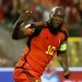 Lukaku included in Belgium's W. Cup squad 2 - Egyptian Gazette Lukaku included in Belgium’s W. Cup squad