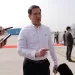 Rubio says US will find ‘another way’ if Iran talks fail