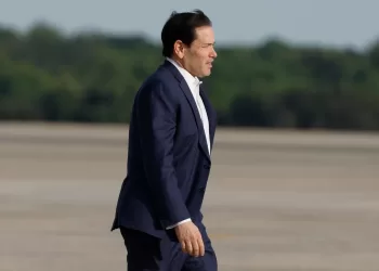 Rubio