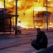 Russia hits Ukraine with Oreshnik missile