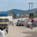 Brazil investigates suspected Ebola case in Sao Paulo