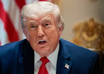 Trump considers dropping concerts in US after artists drop out