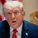 Trump considers dropping concerts in US after artists drop out