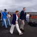 Germany, France, Belgium, Ireland, Netherlands to send planes for passengers on hantavirus‑hit cruise ship 7 - Egyptian Gazette Hantavirus, cruise, planes