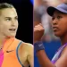 Sabalenka and Osaka seek Roland wins 3 - Egyptian Gazette Sabalenka and Osaka seek Roland wins