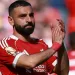 Salah, Guardiola exit as Spurs battle EPL drop
