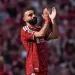 Salah bids farewell to Liverpool after nine-year spell 2 - Egyptian Gazette Salah bids farewell to Liverpool after nine-year spell