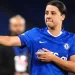 Kerr sets Chelsea WSL goal record