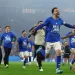 Schalke promoted to Bundesliga