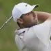 Scheffler shares PGA opening lead