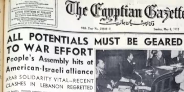 All potentials must be geared to war effort