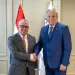 SCZone strengthens ties with Romania