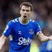 Coleman to end Everton career