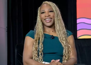 Serena comeback remains uncertain