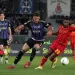Pisa, Verona relegated in Serie A