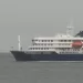 WHO head seeks to reassure Tenerife residents ahead of hantavirus ship's arrival 8 - Egyptian Gazette WHO head seeks to reassure Tenerife residents ahead of hantavirus ship’s arrival