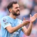 Silva backs City EPL title push