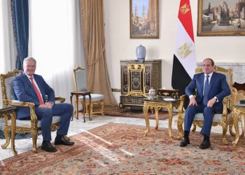 Sisi