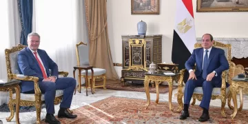 Sisi