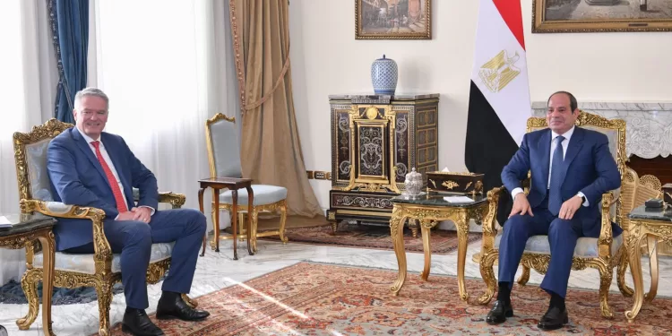 Sisi