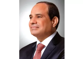 Sisi