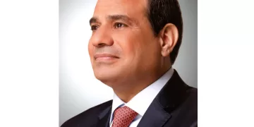 Sisi