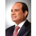 Sisi