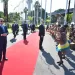 Egypt’s Africa push prioritises water security, regional influence