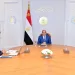 President Sisi directs boost to strategic reserves, social spending amid global pressures