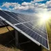 Egypt’s New Valley evolving into renewable energy hub