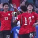 Son fires double ahead of World Cup 3 - Egyptian Gazette Son fires double ahead of World Cup