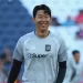 Son to captain S. Korea at World Cup