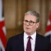 Starmer