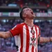 Sunderland seals European spot