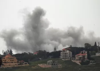Syrian soldier killed by car bomb near Defence Ministry building in Damascus
