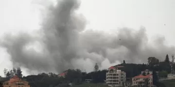 Syrian soldier killed by car bomb near Defence Ministry building in Damascus