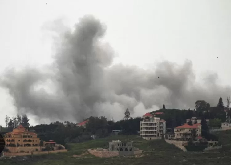 Syrian soldier killed by car bomb near Defence Ministry building in Damascus 10 - Egyptian Gazette