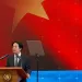 Taiwan’s 12 remaining diplomatic allies