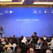 Egypt making strides to become regional logistics hub
