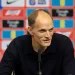 England aims for World Cup glory