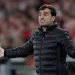 Martinez exits Toulouse role