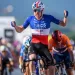 Godon strikes back with Romandie win