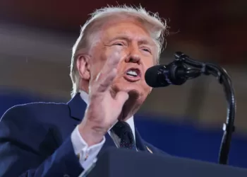 Trump: Negotiators getting closer to Iran deal