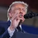Trump: Negotiators getting closer to Iran deal 2 - Egyptian Gazette Trump: Negotiators getting closer to Iran deal
